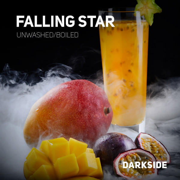 Darkside Core Falling Star 25g
